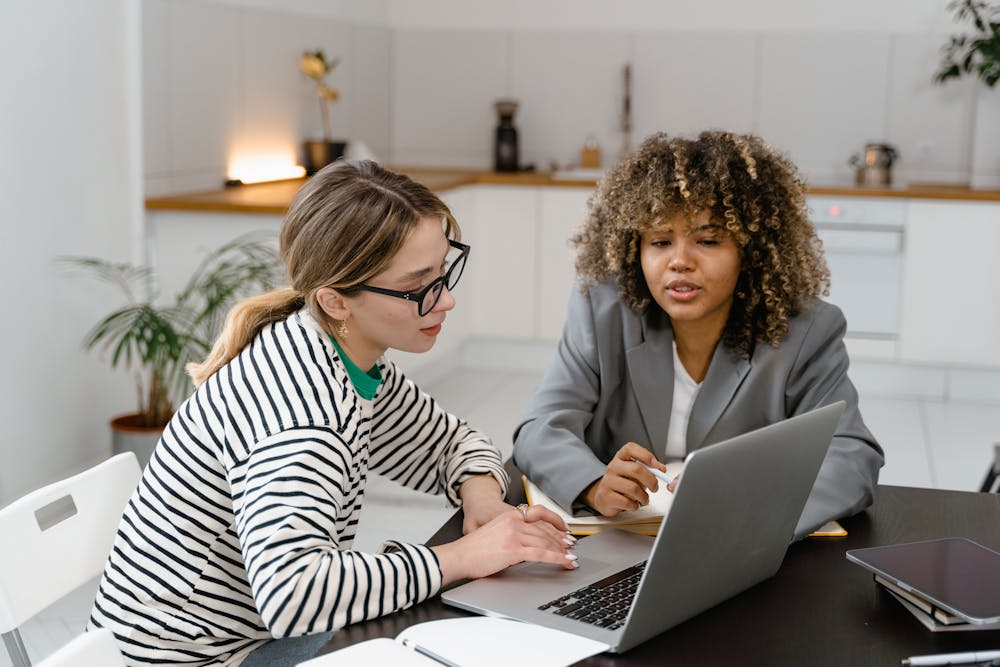 The Consultant's Playbook: Strategies for Sustainable Growth